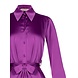 Rinascimento Kleedje - CFC0112683003 (iris) Rinascimento Kleedje - CFC0112683003 (iris)