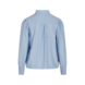 Sisters Point Bloes Viada (sky blue) Sisters Point Bloes Viada (sky blue)