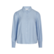 Sisters Point Bloes Viada (sky blue) Sisters Point Bloes Viada (sky blue)
