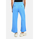 Sisters Point Broek - Oda (azure blue) Sisters Point Broek - Oda (azure blue)