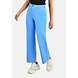 Sisters Point Broek - Oda (azure blue) Sisters Point Broek - Oda (azure blue)