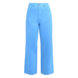 Sisters Point Broek - Oda (azure blue) Sisters Point Broek - Oda (azure blue)