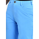 Sisters Point Broek - Oda (azure blue) Sisters Point Broek - Oda (azure blue)
