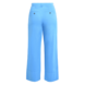 Sisters Point Broek - Oda (azure blue) Sisters Point Broek - Oda (azure blue)