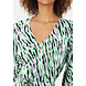 Sisters Point Kleedje Elvina (purple/sea green) Sisters Point Kleedje Elvina (purple/sea green)