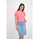 Signe Nature Hemdbloes - 813080 (fuchsia) Signe Nature Hemdbloes - 813080 (fuchsia)