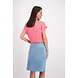 Signe Nature Hemdbloes - 813080 (fuchsia) Signe Nature Hemdbloes - 813080 (fuchsia)