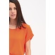 Signe Nature Hemdbloes - 813080 (orange) Signe Nature Hemdbloes - 813080 (orange)