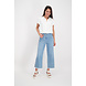 Signe Nature Hemdbloes - 813090 (ciel) Signe Nature Hemdbloes - 813090 (ciel)