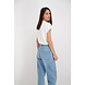 Signe Nature Hemdbloes - 813090 (ciel) Signe Nature Hemdbloes - 813090 (ciel)