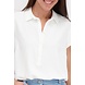 Signe Nature Hemdbloes - 813090 (ciel) Signe Nature Hemdbloes - 813090 (ciel)
