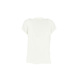Signe Nature Hemdbloes - 813090 (ciel) Signe Nature Hemdbloes - 813090 (ciel)