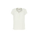 Signe Nature Hemdbloes - 813090 (ciel) Signe Nature Hemdbloes - 813090 (ciel)
