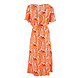 Signe Nature Kleedje - 893000 Signe Nature Kleedje - 893000