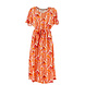 Signe Nature Kleedje - 893000 Signe Nature Kleedje - 893000