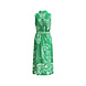 Signe Nature Kleedje - 893003 Signe Nature Kleedje - 893003