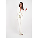 Signe Nature Blazer - 913020 Signe Nature Blazer - 913020