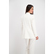 Signe Nature Blazer - 913020 Signe Nature Blazer - 913020