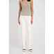 Signe Nature Lange broek - 943030 Signe Nature Lange broek - 943030
