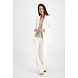 Signe Nature Lange broek - 943030 Signe Nature Lange broek - 943030