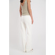 Signe Nature Lange broek - 943030 Signe Nature Lange broek - 943030