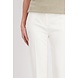 Signe Nature Lange broek - 943030 Signe Nature Lange broek - 943030