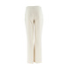 Signe Nature Lange broek - 943030 Signe Nature Lange broek - 943030