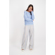 Signe Nature Lange broek - 943070 Signe Nature Lange broek - 943070