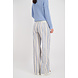 Signe Nature Lange broek - 943070 Signe Nature Lange broek - 943070