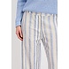 Signe Nature Lange broek - 943070 Signe Nature Lange broek - 943070