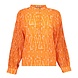 Geisha Bloes - minimal grafische print - 33224-20 Geisha Bloes - minimal grafische print - 33224-20