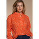 Geisha Bloes - minimal grafische print - 33224-20 Geisha Bloes - minimal grafische print - 33224-20