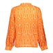 Geisha Bloes - minimal grafische print - 33224-20 Geisha Bloes - minimal grafische print - 33224-20