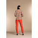 Geisha Bloes - floral print 33249-20 Geisha Bloes - floral print 33249-20