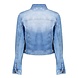 Geisha Klassiek jeans jacket- 35035-99 Geisha Klassiek jeans jacket- 35035-99