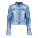 Geisha Klassiek jeans jacket- 35035-99 Geisha Klassiek jeans jacket- 35035-99