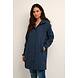 Cream Jas - Alia Softshell (blauw) Cream Jas - Alia Softshell (blauw)