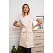 Vest zonder mouwen - YP1027 Vest zonder mouwen - YP1027