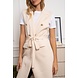 Vest zonder mouwen - YP1027 Vest zonder mouwen - YP1027