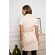 Vest zonder mouwen - YP1027 Vest zonder mouwen - YP1027