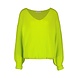 Amelie & Amelie Pull - Cairo S2306 (lime) Amelie & Amelie Pull - Cairo S2306 (lime)