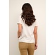 Cream T- Shirt Kadence OZ Cream T- Shirt Kadence OZ