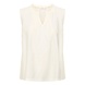 Cream Bloesje - Liselin - smoke - satin Cream Bloesje - Liselin - smoke - satin