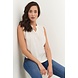 Cream Bloesje - Liselin - smoke - satin Cream Bloesje - Liselin - smoke - satin