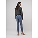 Toxik Jeans (push-up) - H2597-2 Toxik Jeans (push-up) - H2597-2