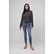 Toxik Jeans (push-up) - H2597-2 Toxik Jeans (push-up) - H2597-2