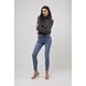 Toxik Jeans (push-up) - H2597-2 Toxik Jeans (push-up) - H2597-2