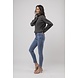 Toxik Jeans (push-up) - H2597-2 Toxik Jeans (push-up) - H2597-2