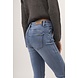 Toxik Jeans (push-up) - H2597-2 Toxik Jeans (push-up) - H2597-2