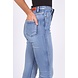 Toxik Jeans - (basic) - L185-J63 Toxik Jeans - (basic) - L185-J63
